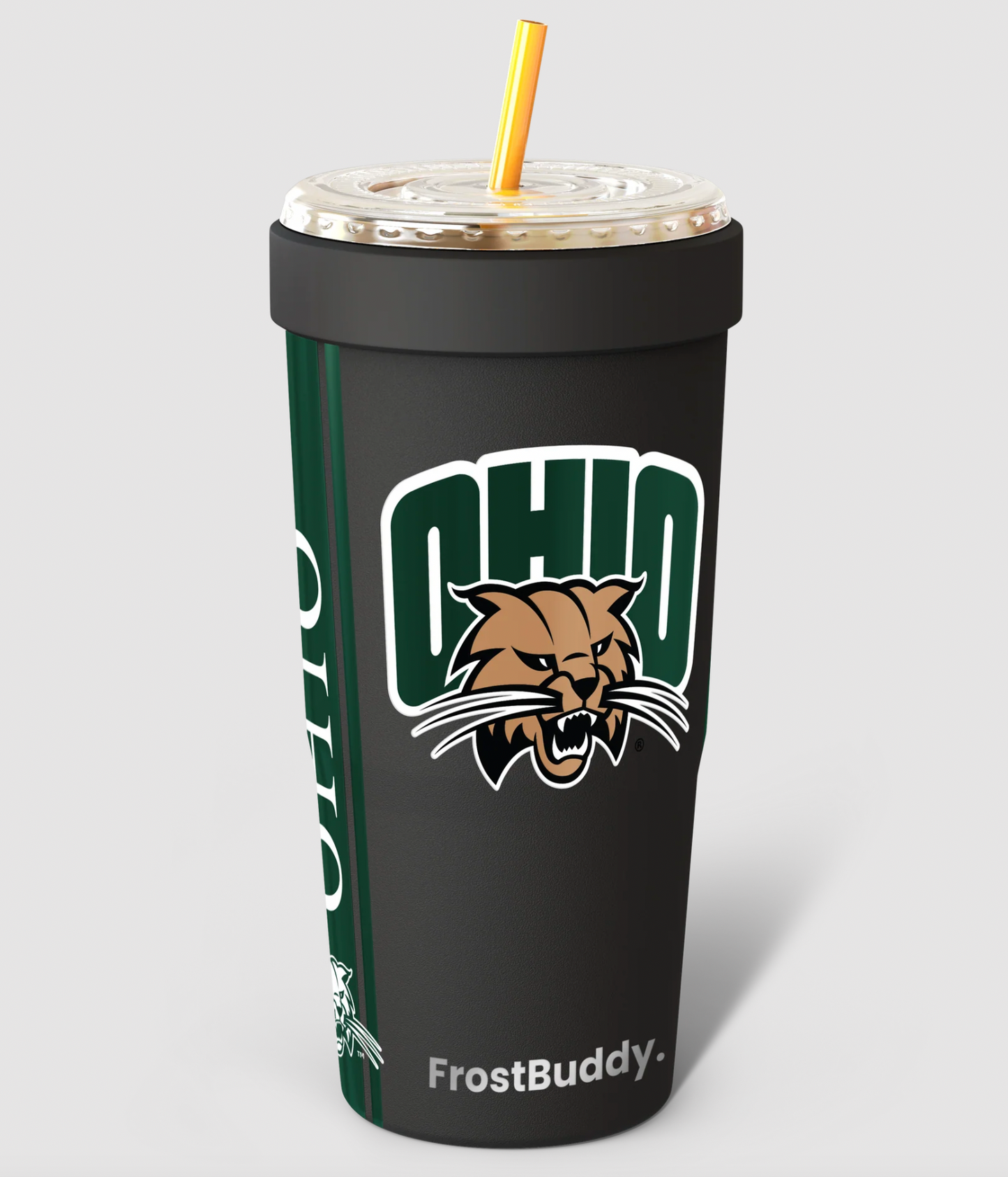 To-Go Frost Buddy