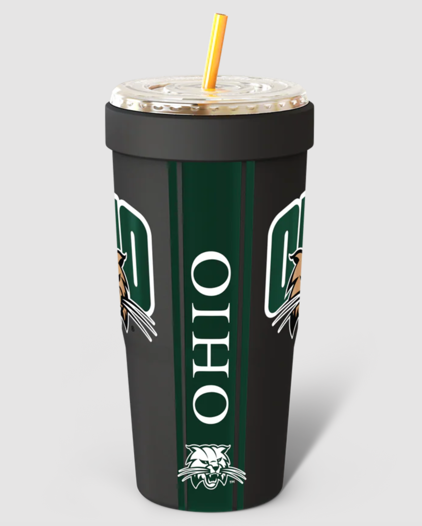 To-Go Frost Buddy