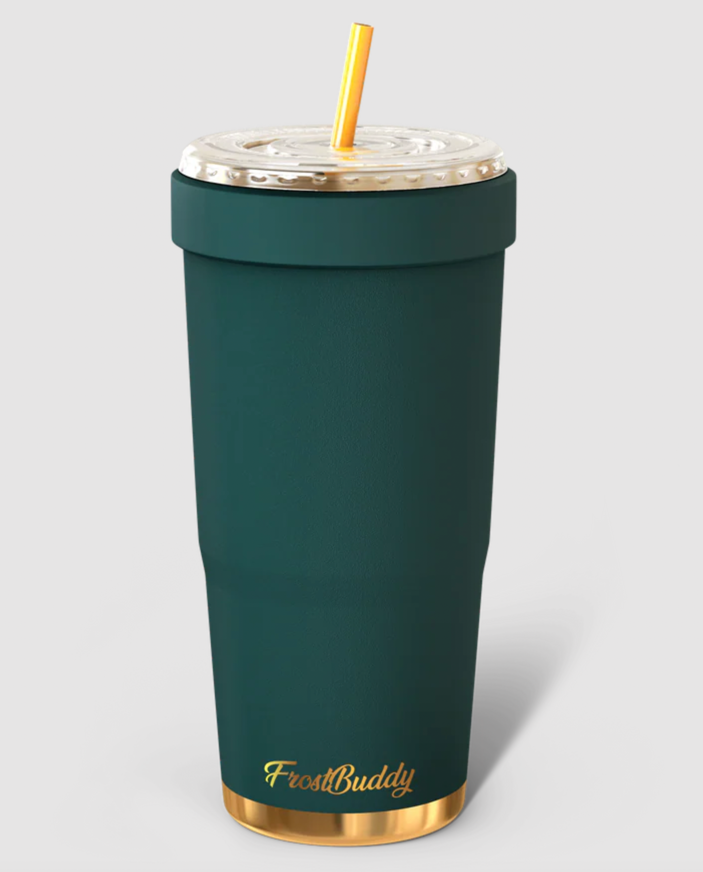 To-Go Frost Buddy
