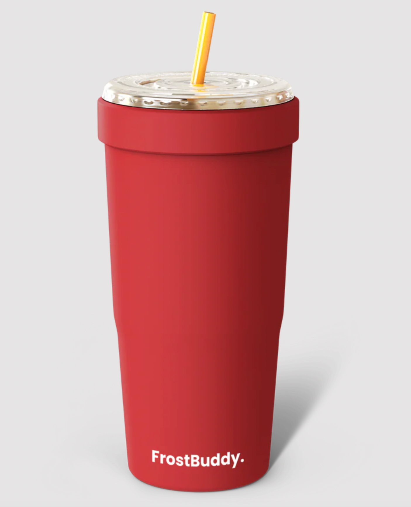 To-Go Frost Buddy