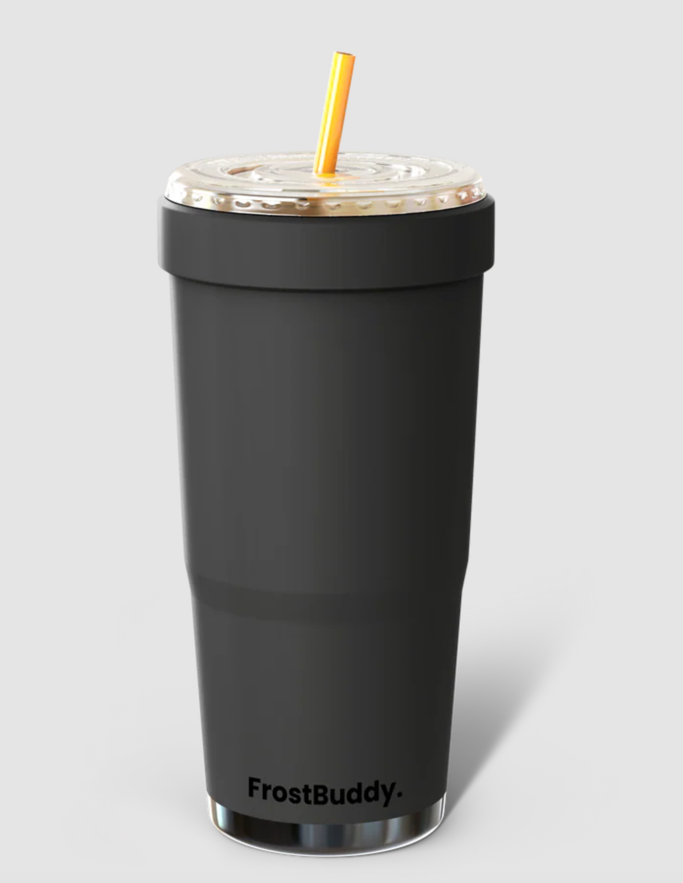 To-Go Frost Buddy
