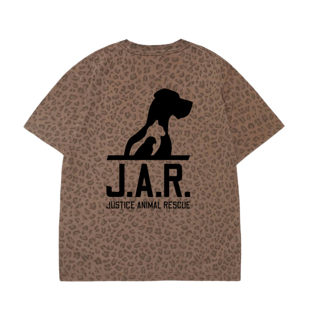 JAR Tee