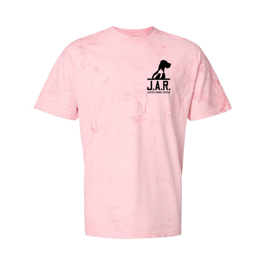 JAR Tee