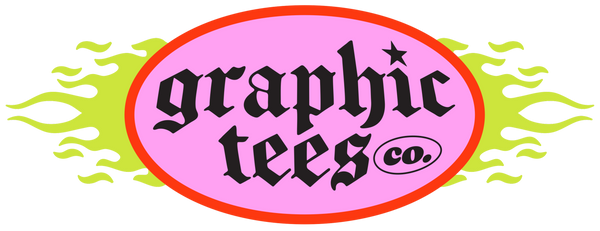 Graphic Tees & Co.