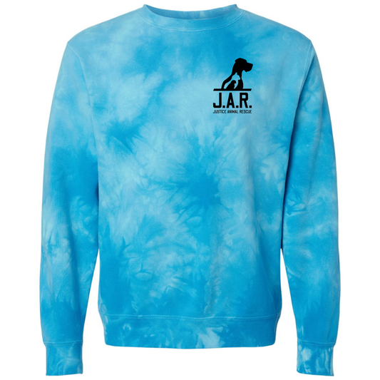 JAR Crewneck