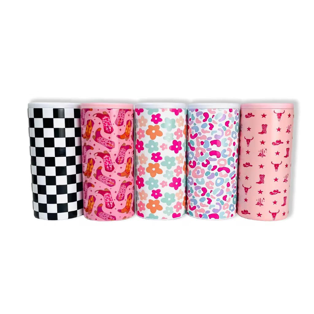 Can Cooler *PRE ORDER MID-LATE MARCH*