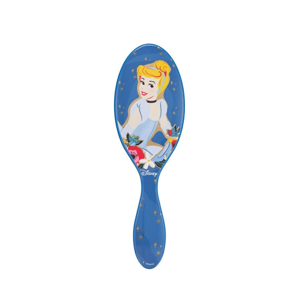 Cinderella WetBrush™