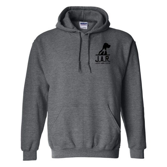 JAR Hoodie