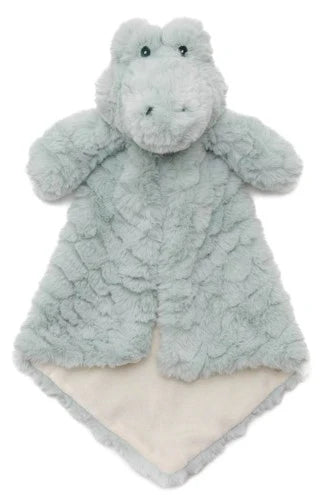 Custom Embroidered Lovie