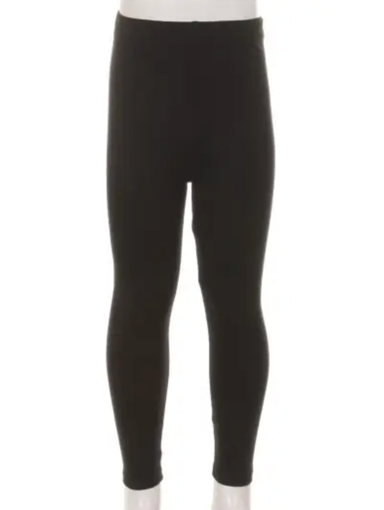 Youth Leggings *READY TO SHIP 1-3 BIZ DAYS*