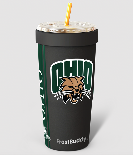 To-Go Frost Buddy