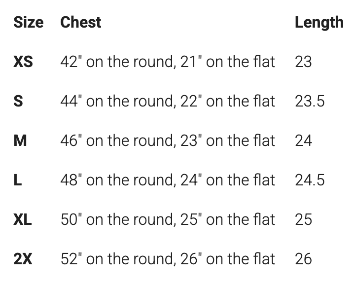 Mascot Embroidered Scuba Pullover