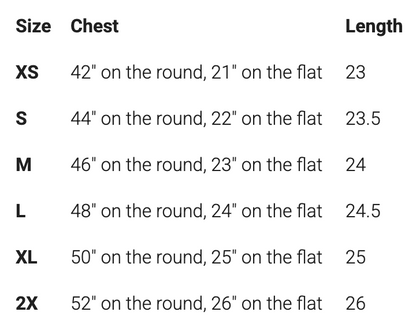 Mascot Embroidered Scuba Pullover