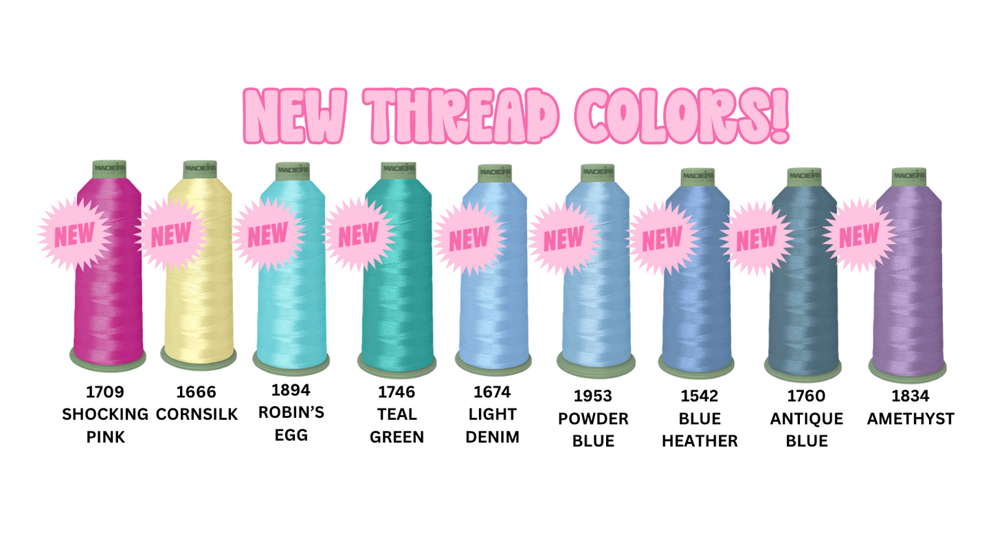 Personalized Embroidered Beach Towel