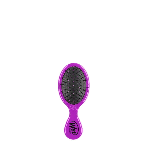 Mini Purple WetBrush™